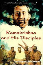 Ramakrishna and His Disciples