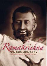 Ramakrishna: A Documentary DVD