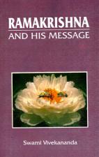 Ramakrishna and His Message
