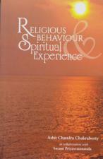 Religious Behaviour and Spiritual Experience