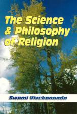 Science and Philosophy of Religion