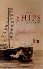 The Ships of Vivekananda
