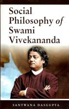 Social Philosophy of Swami Vivekananda