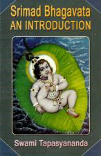 Srimad Bhagavata: An Introduction