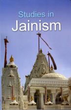 Studies in Jainism