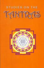 Studies on the Tantras