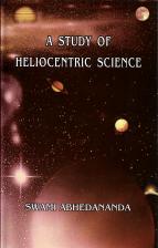 Study of Heliocentric Science