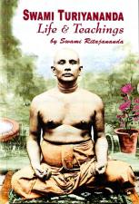 Sw_Turiyananda_Life_and_Teacjings
