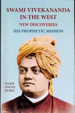 Swami Vivekananda in the West: New Discoveries