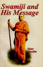Swamiji and His Message