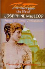 Tantine:  The Life of Josephine MacLeod, Friend of Swami Vivekananda