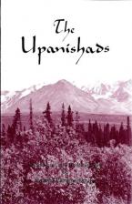 Upanishads by Sw. Paramananda