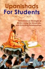 Upanishads For Students