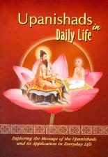 Upanishads in Daily Life