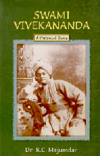 Swami Vivekananda: A Historical Review