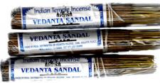 Vedanta Sandal Incense