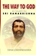 Way to God as Taught by Sri Ramakrishna