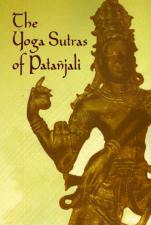 The Yoga Sutras of Patanjali