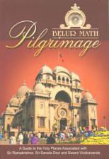 Belur Math Pilgrimage