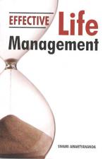 Effective Life Management