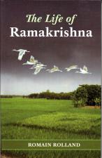 Life of Ramakrishna (Rolland)