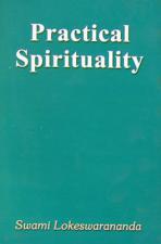 Practical Spirituality