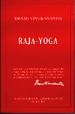 raja_yoga.gif