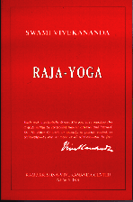 Raja Yoga