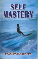 Self Mastery