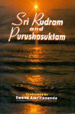 Sri Rudram and Purushasuktam