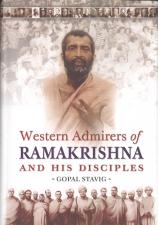 Western Admirers of Ramakrishna and his Disciples