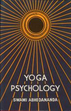 Yoga Psychology